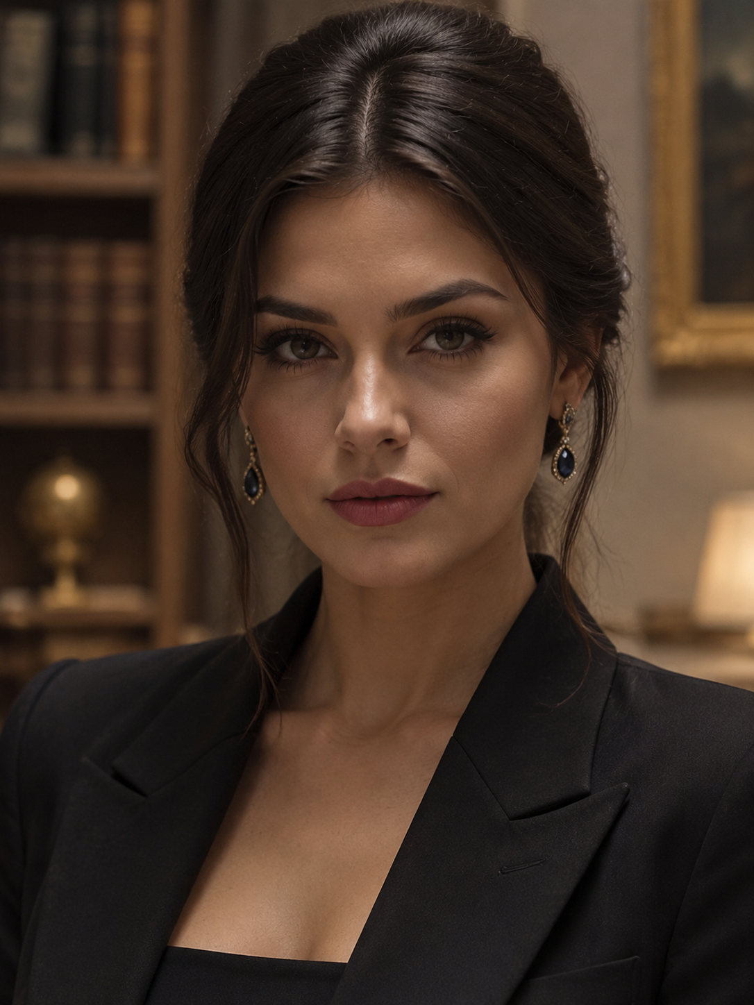 Sylvia thumbnail