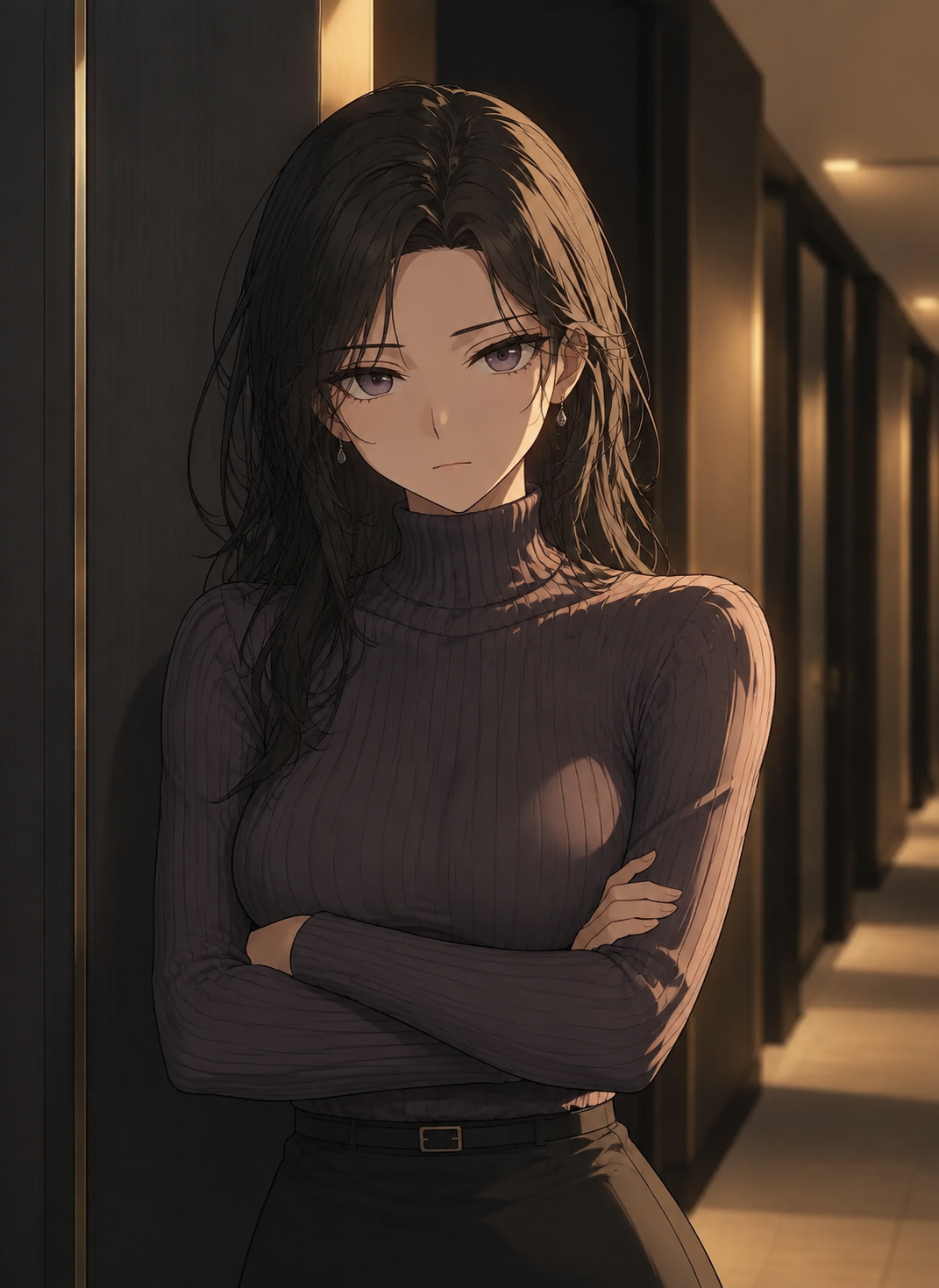 Martha thumbnail