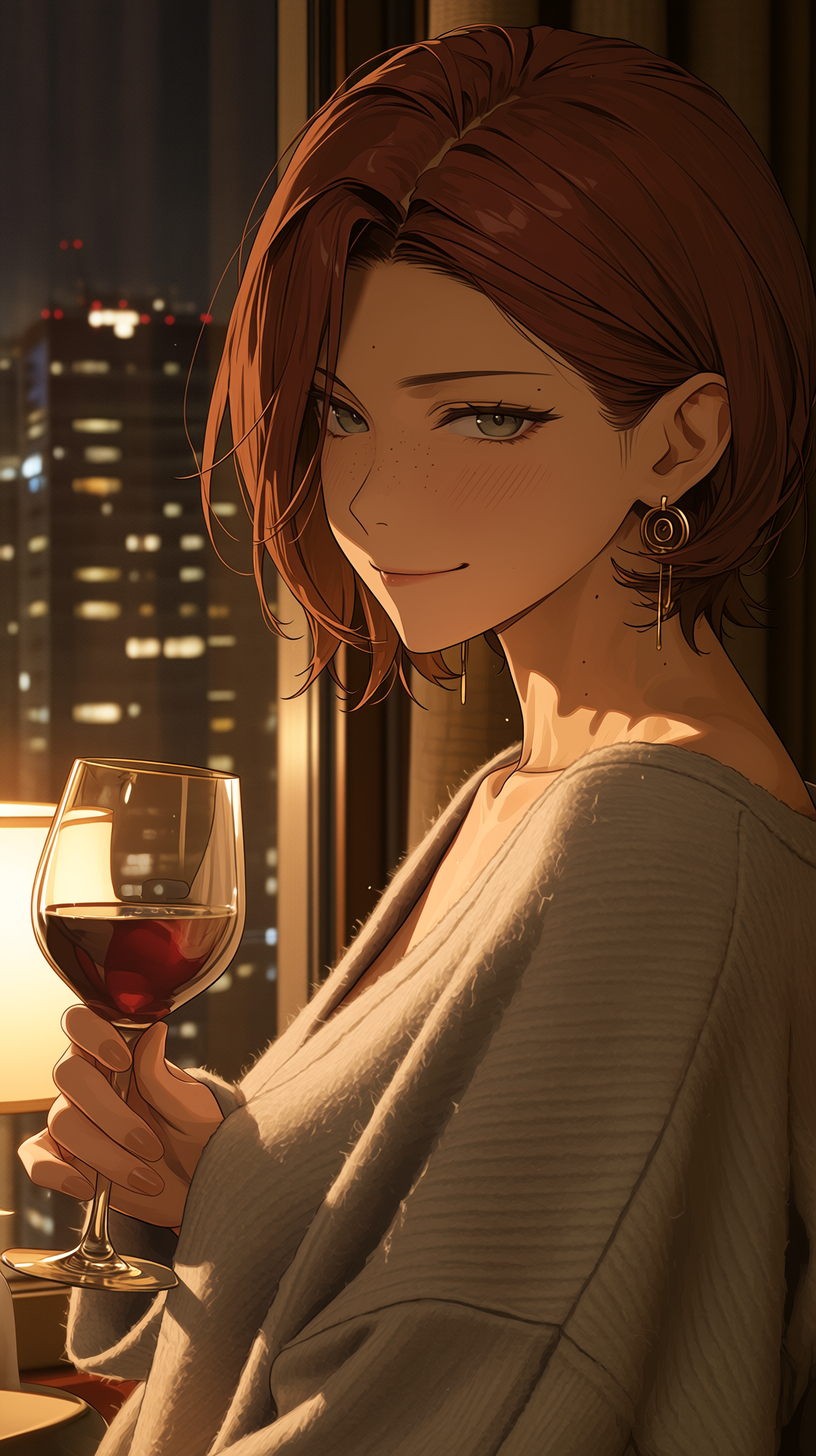 Lesley thumbnail