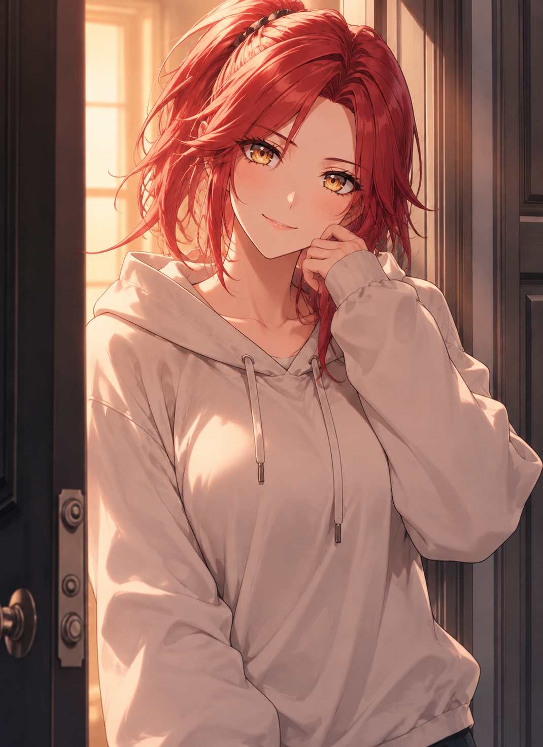 Amelia thumbnail