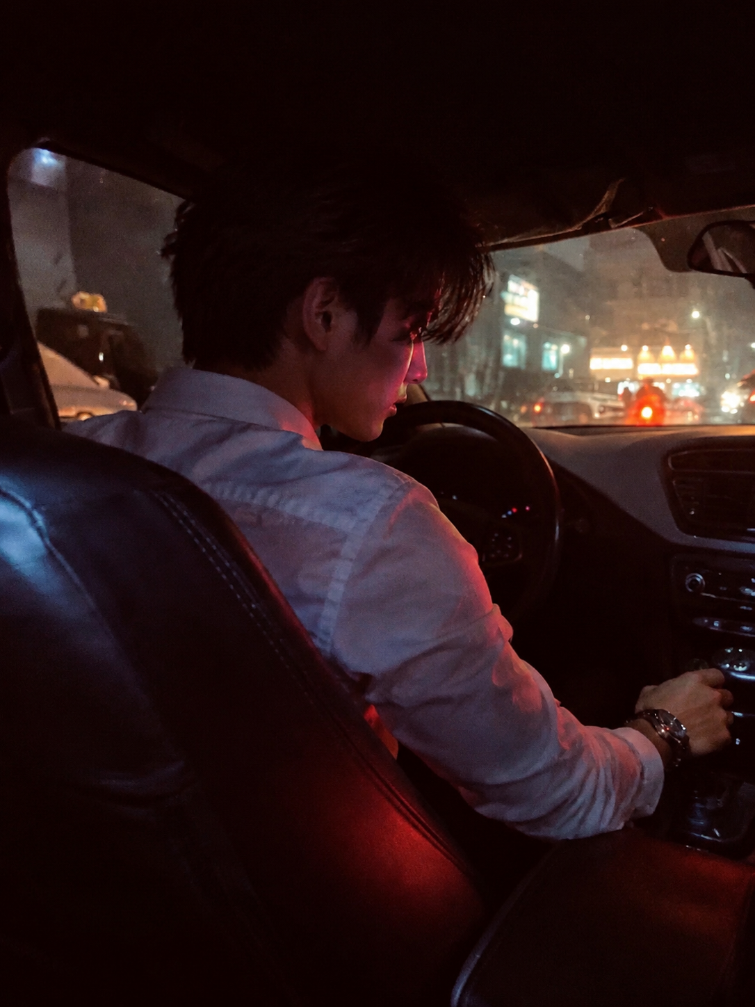 Connor thumbnail