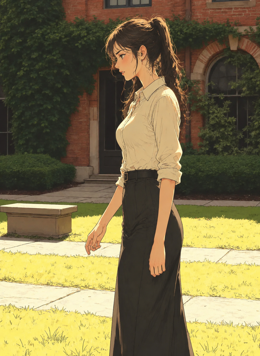 Francesca thumbnail