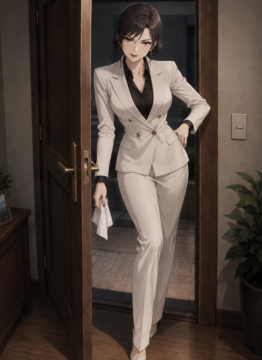 Olivia thumbnail