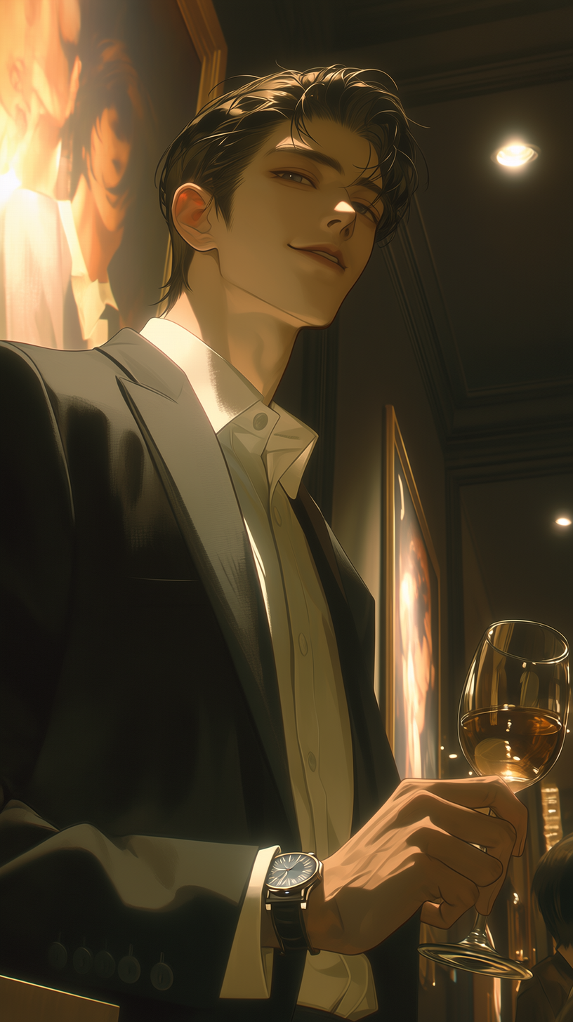 Adrian thumbnail