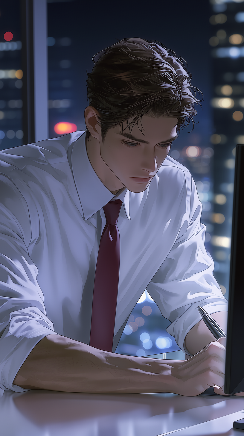 Kieran thumbnail