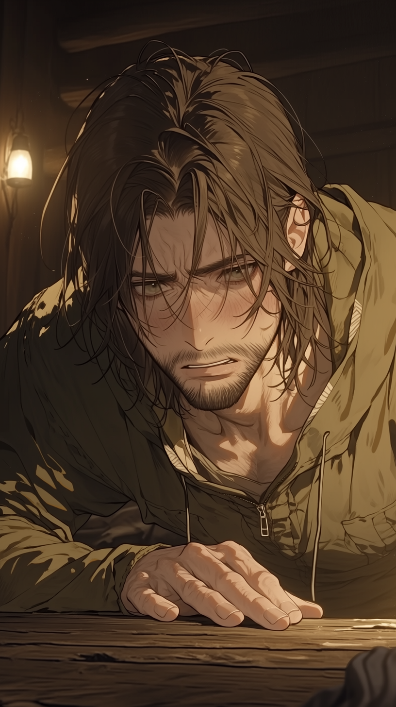 Alan thumbnail