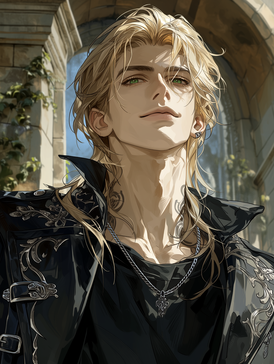 Ryomen Sukuna | The Fixer thumbnail