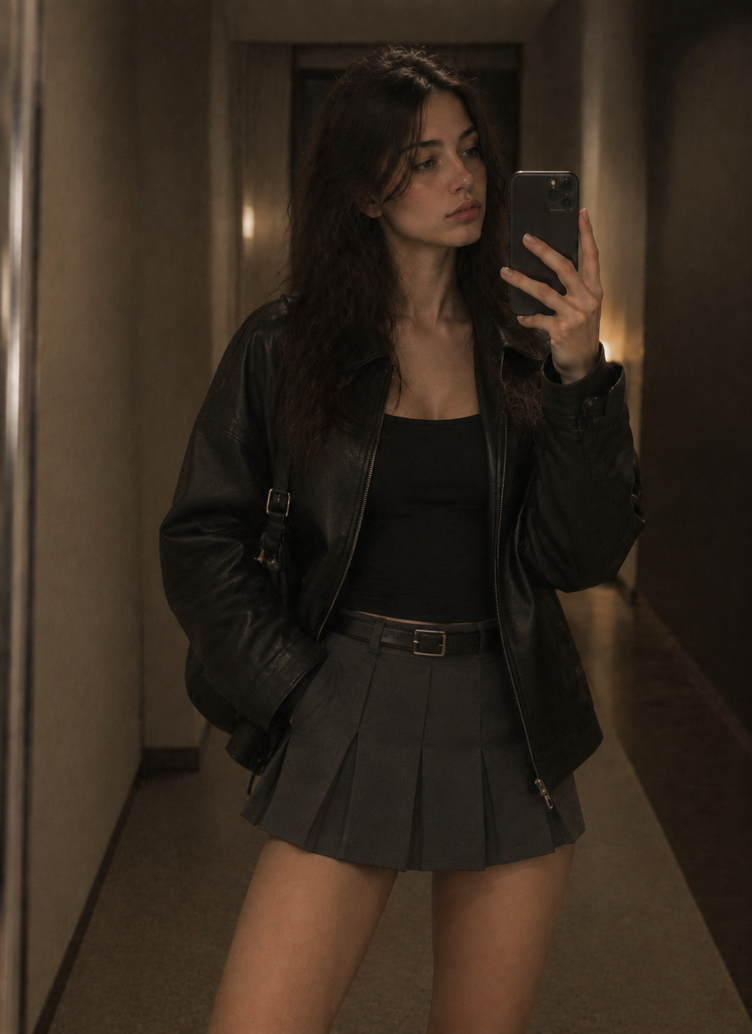 Diane thumbnail