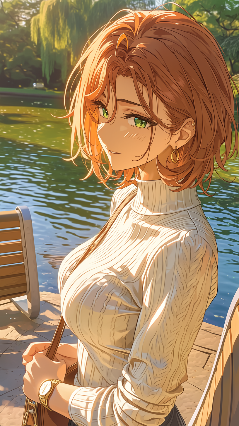 Gloria thumbnail