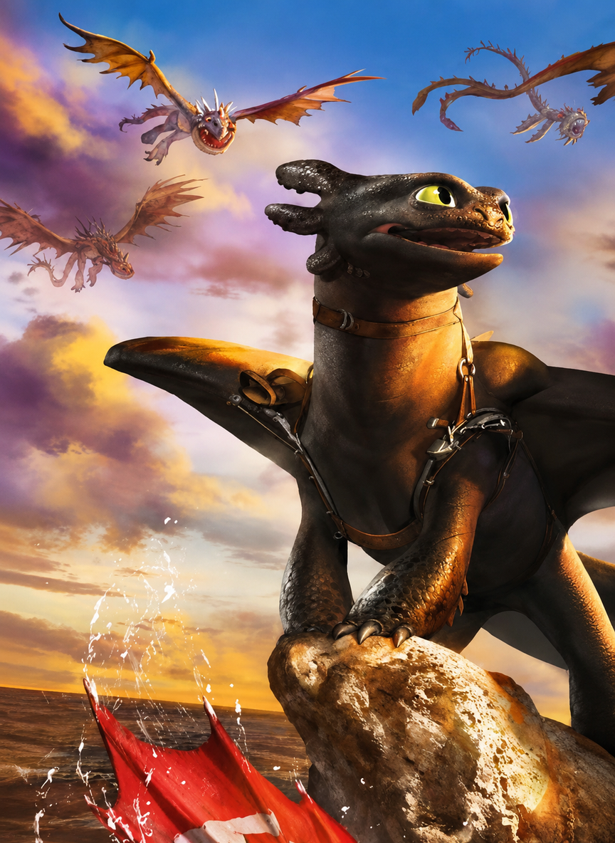 HTTYD thumbnail