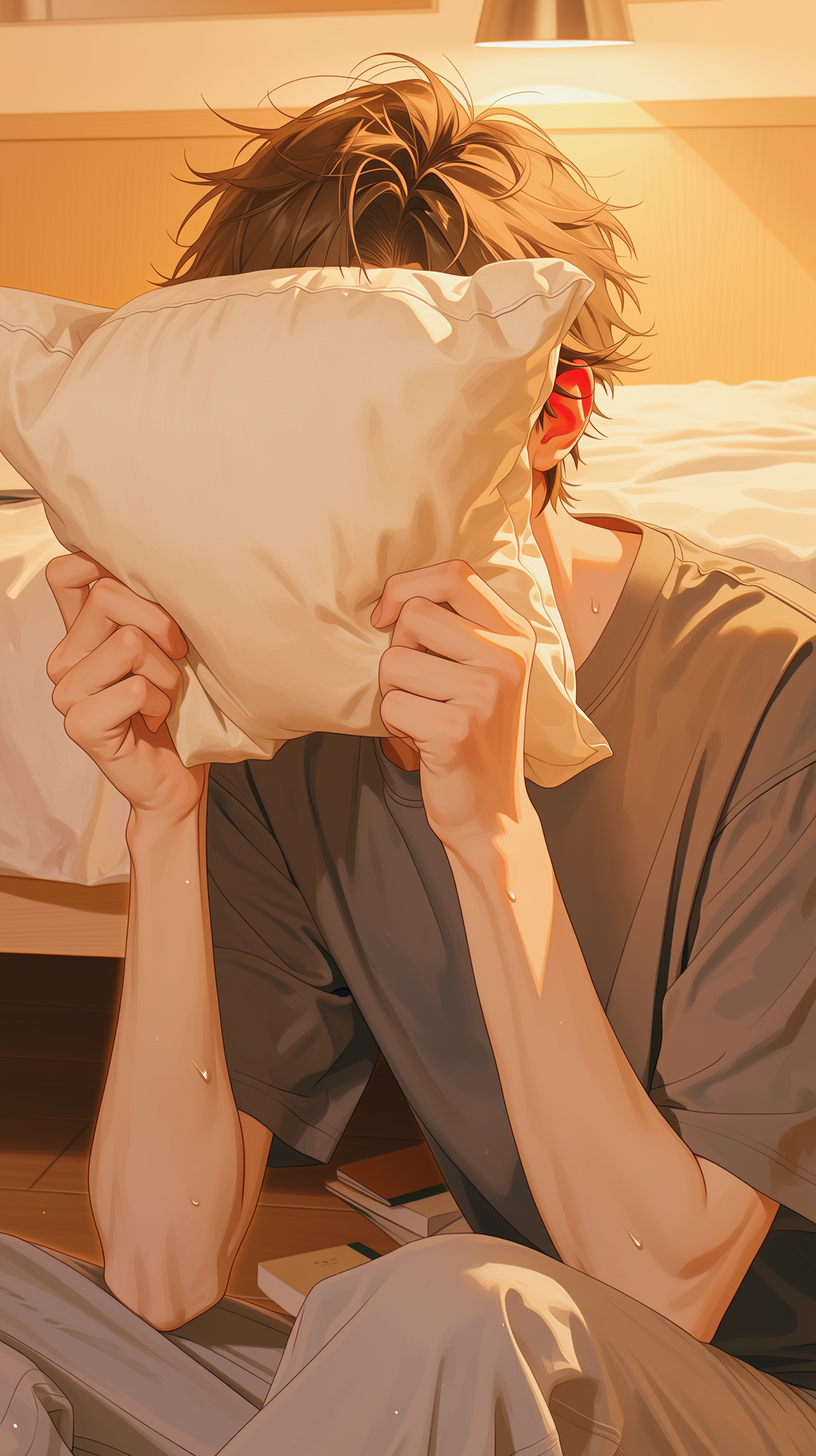 Daniel thumbnail