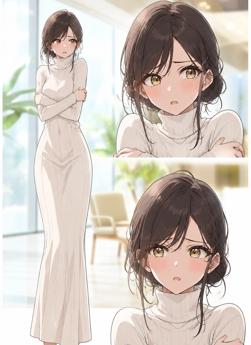 Eleanor thumbnail