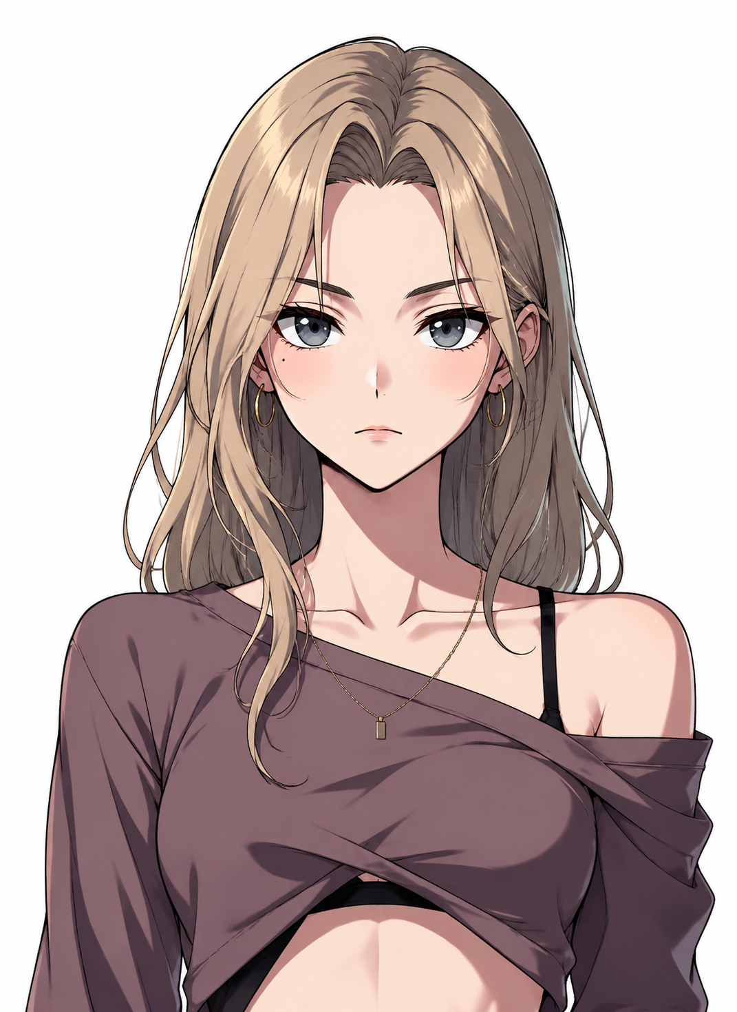 Pamela thumbnail