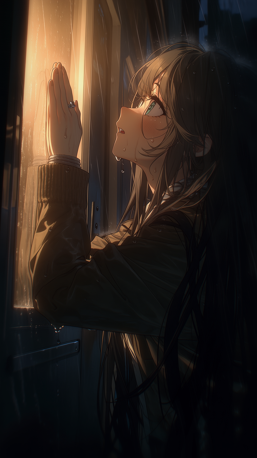 June thumbnail