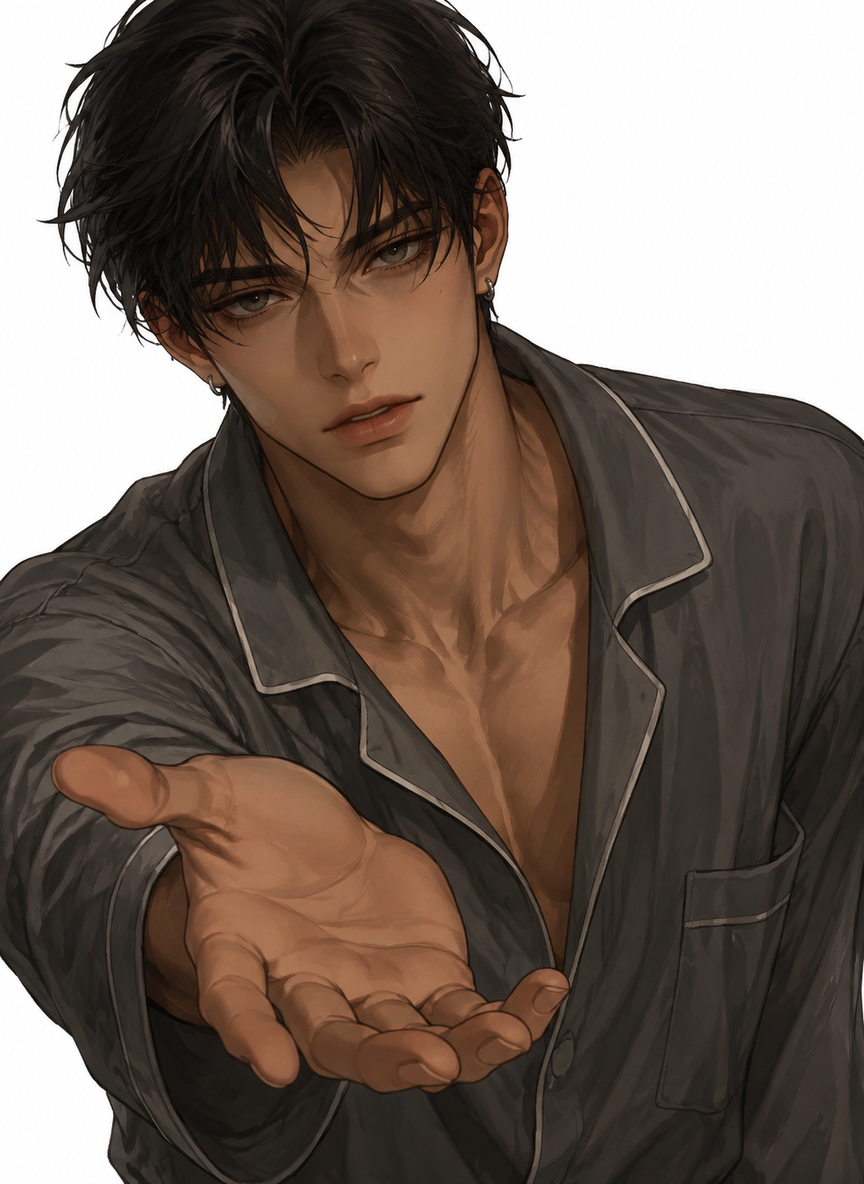 Jack thumbnail