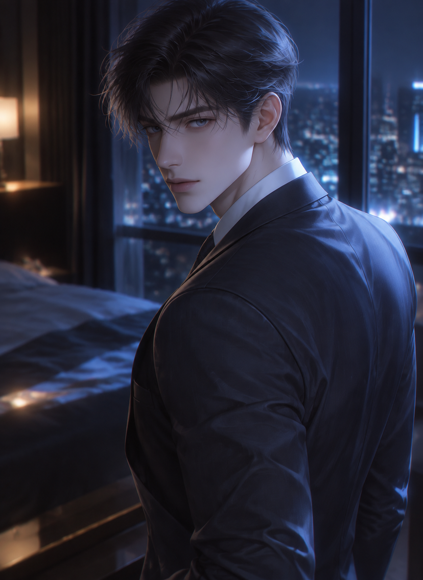 Adrian thumbnail