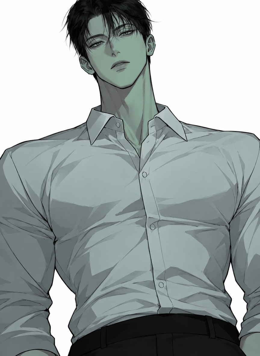 Archie thumbnail