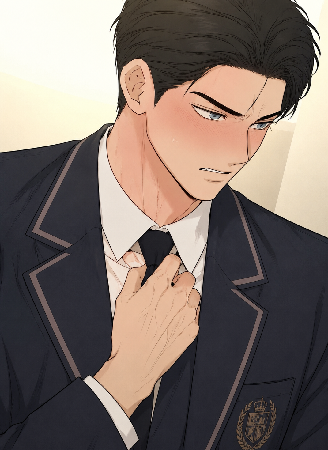 Freddie thumbnail