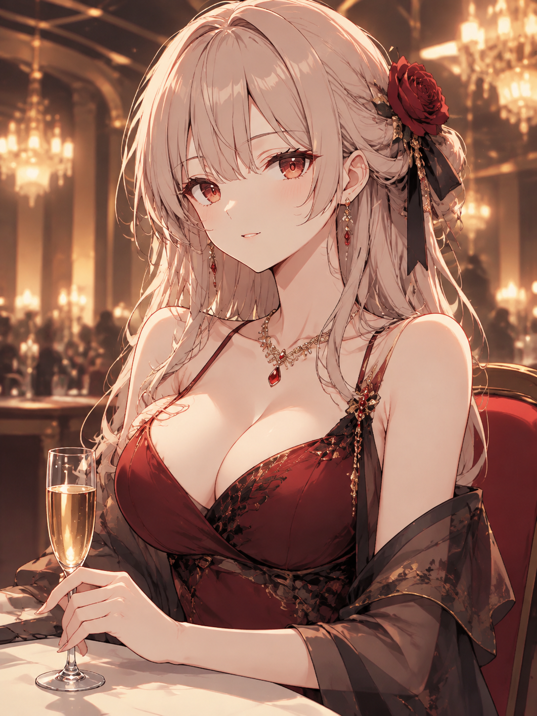 Scarlett thumbnail