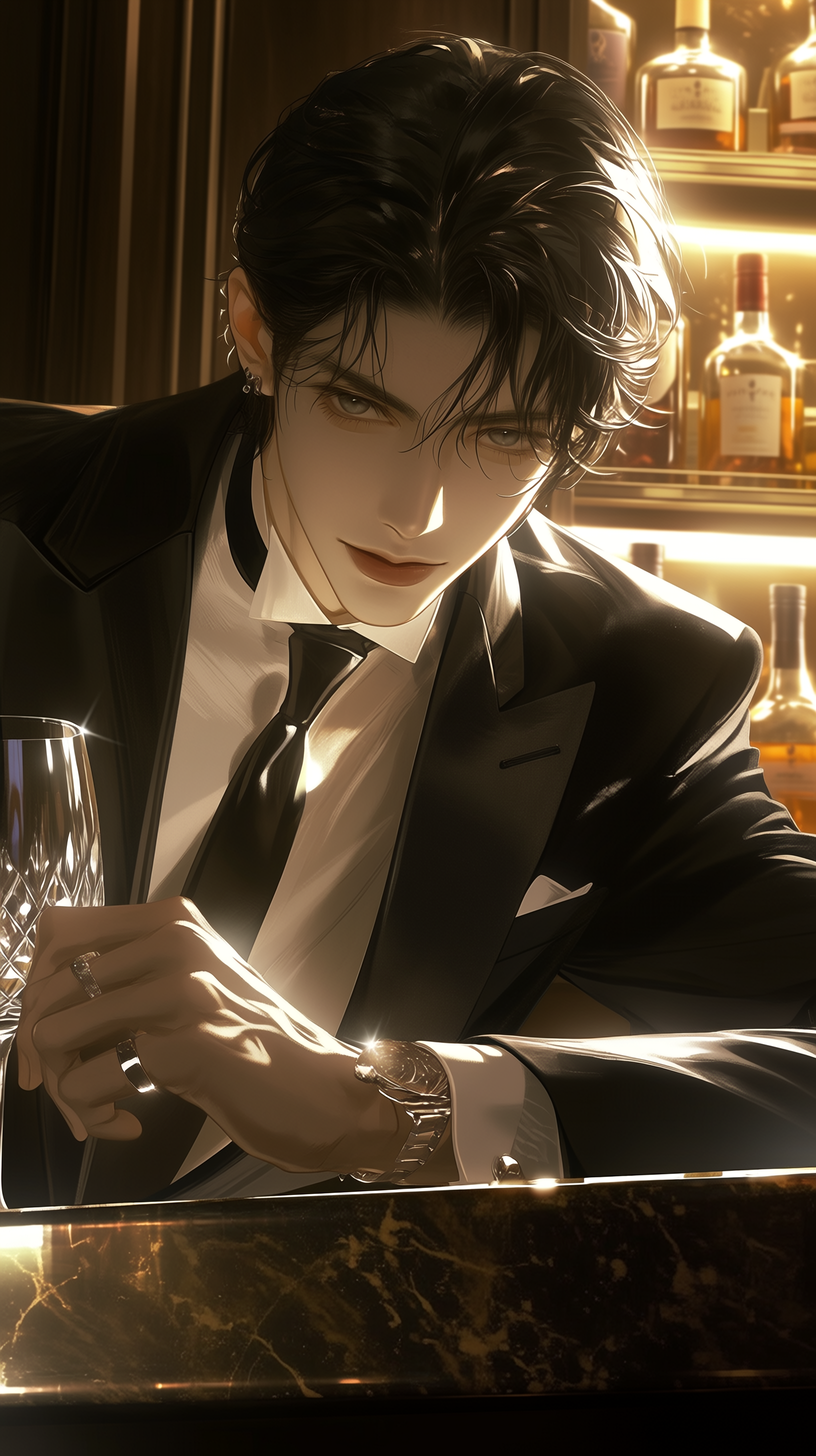 Richard thumbnail