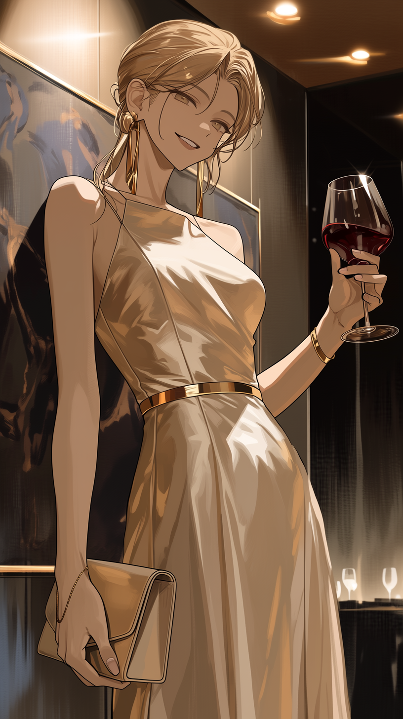 Vivienne thumbnail