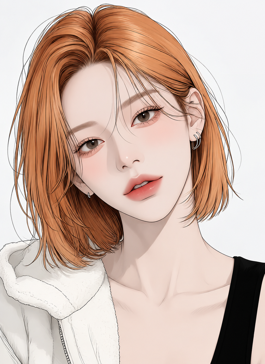 Chai Kyung thumbnail