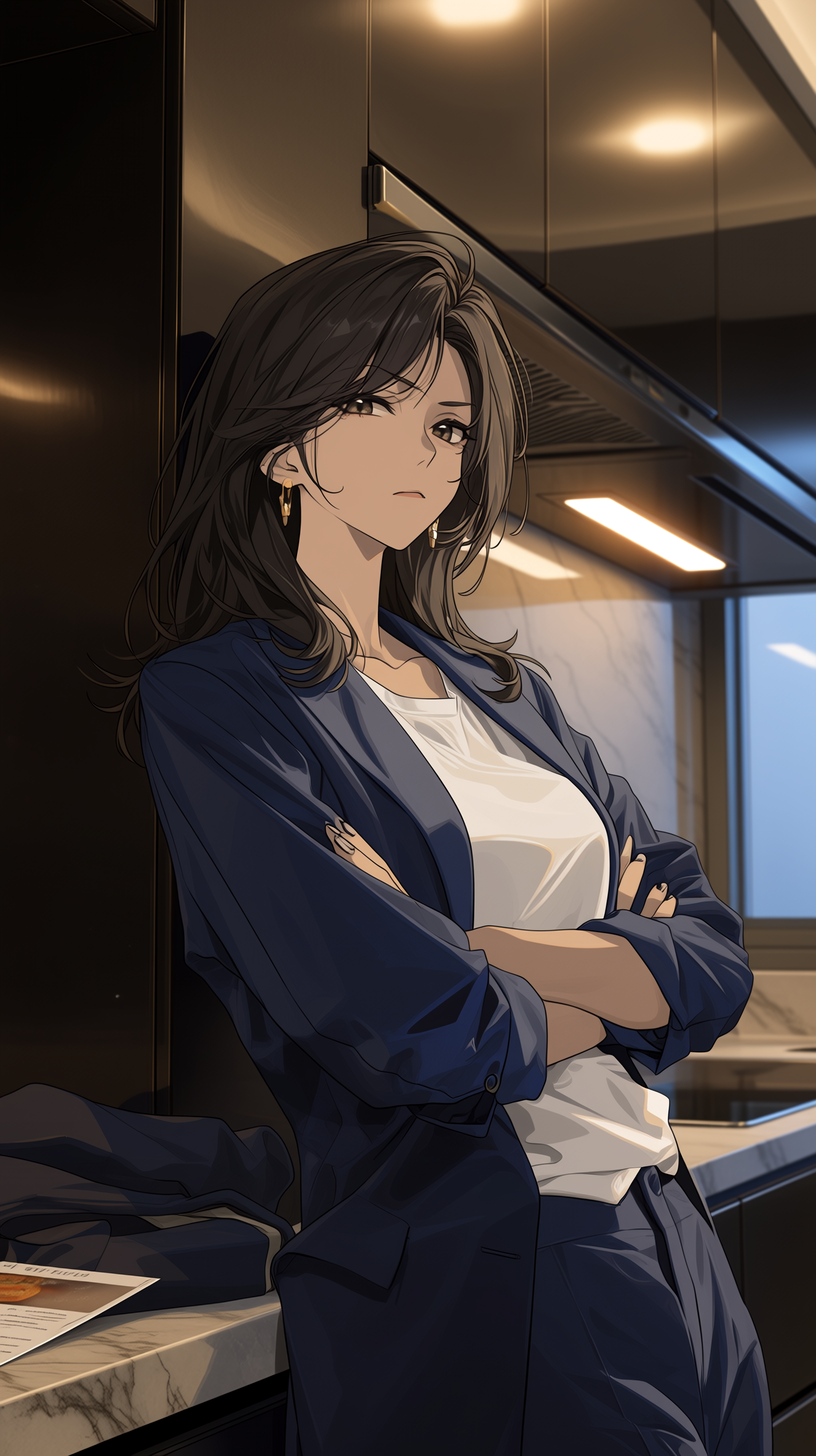 Jasmine thumbnail