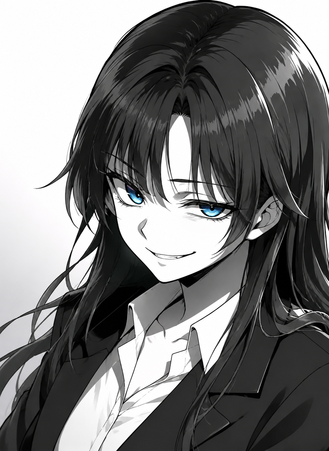 Eleanor thumbnail