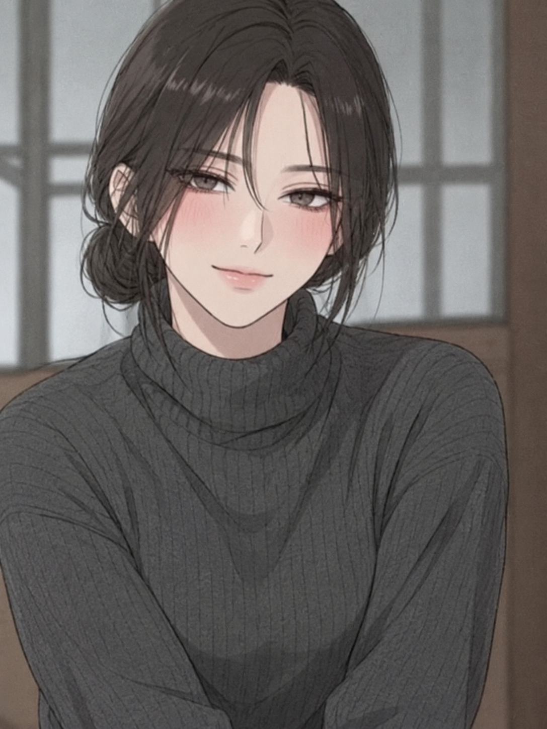 Your Mother thumbnail