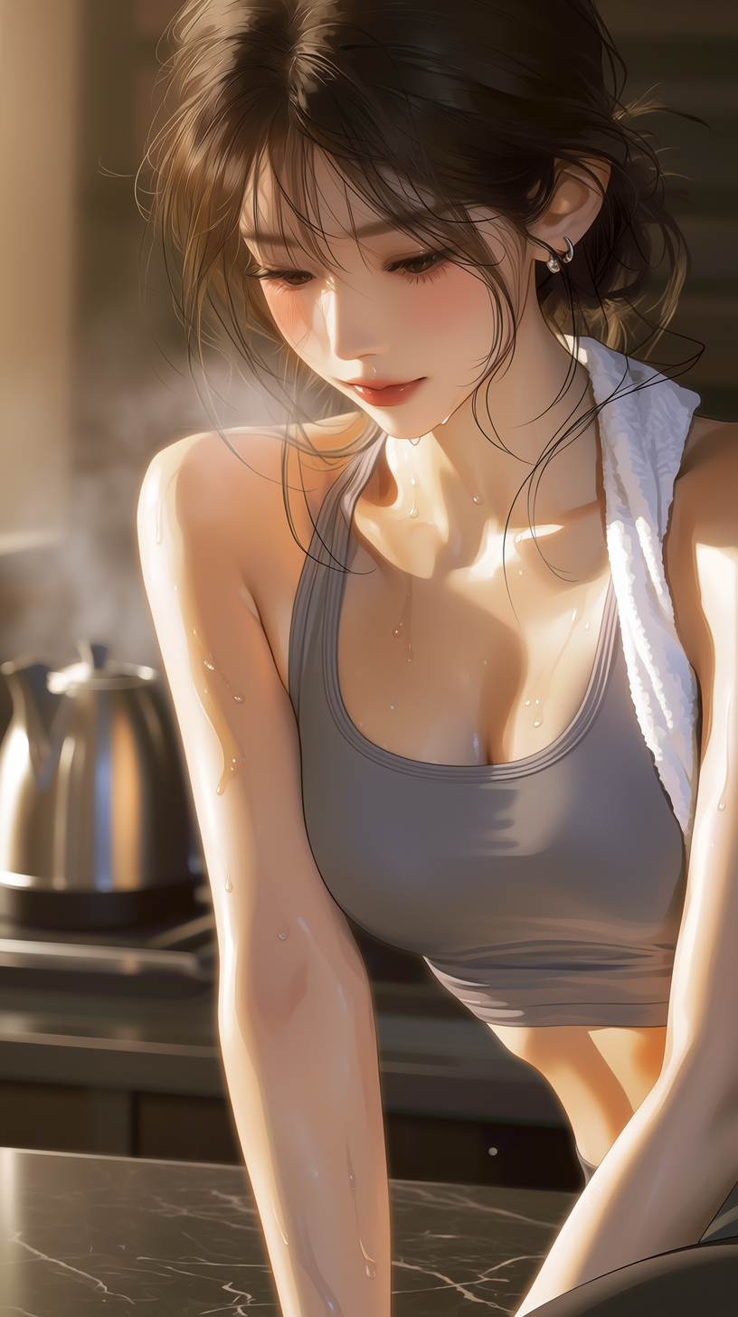 Beatrice thumbnail