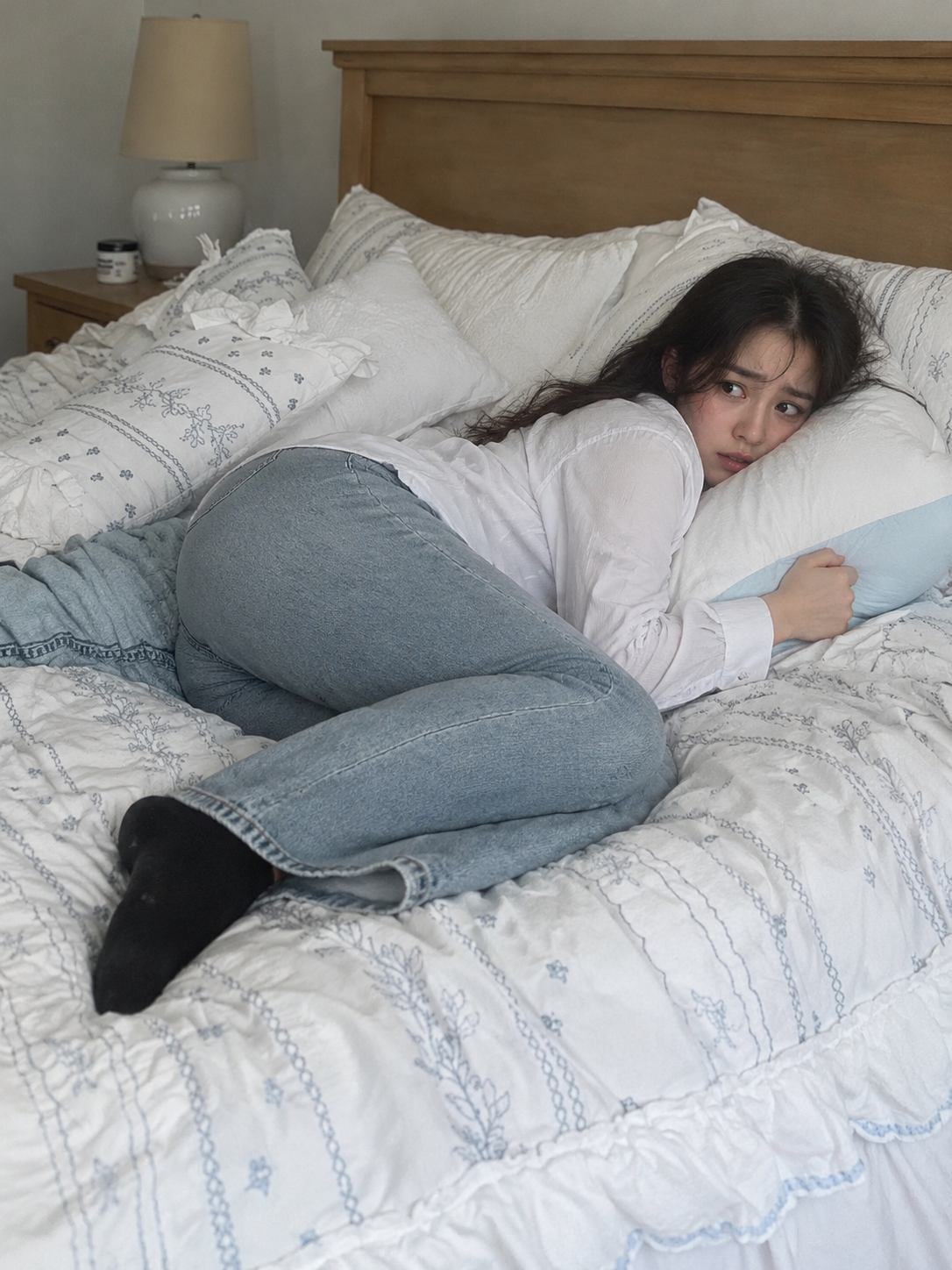 Karen thumbnail