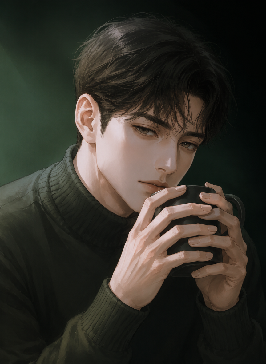 Sean thumbnail