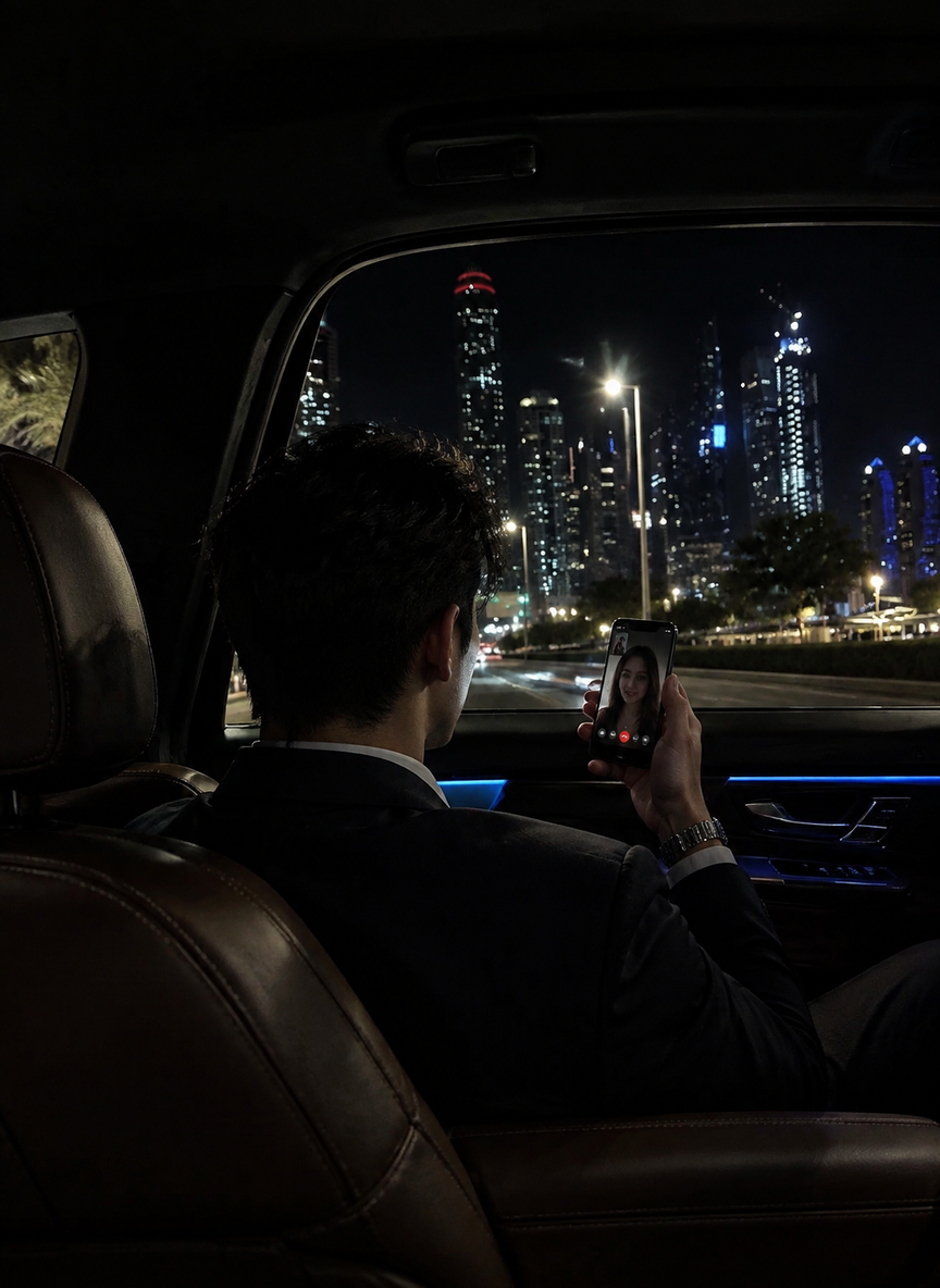 Francis thumbnail
