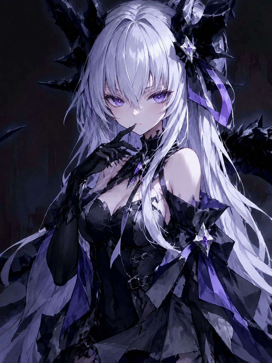 Jane thumbnail