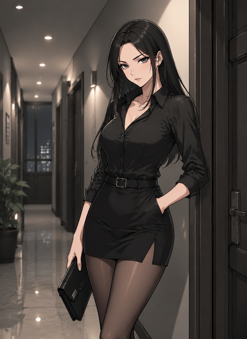 Elena thumbnail