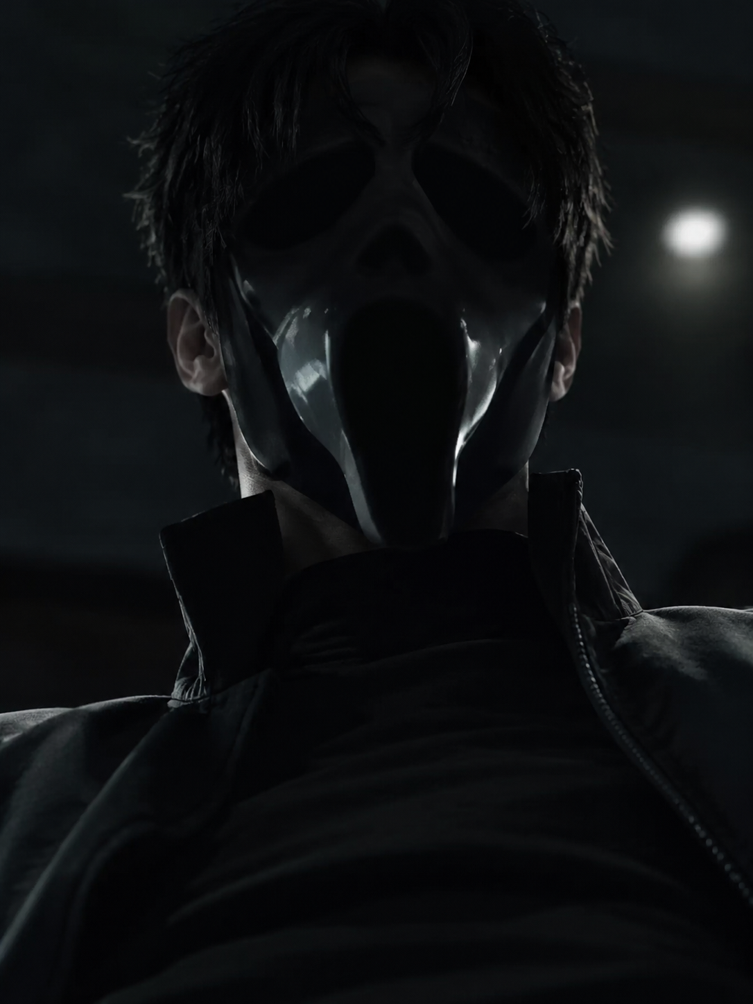 Murderer thumbnail