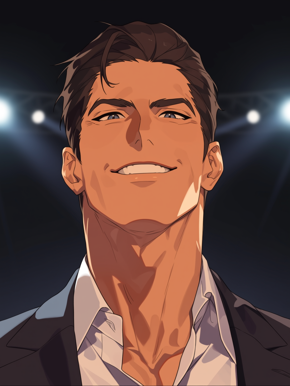 Julian Vance - Your Political Betrayal thumbnail