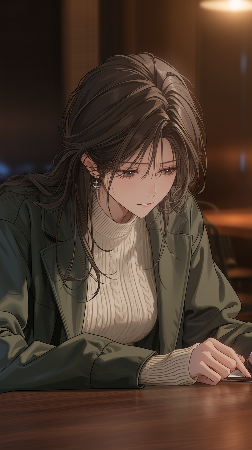 Phoebe thumbnail