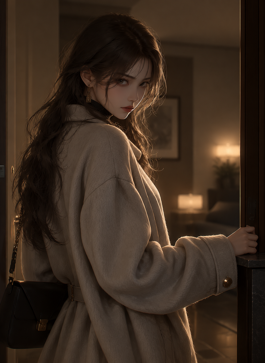 Judith thumbnail