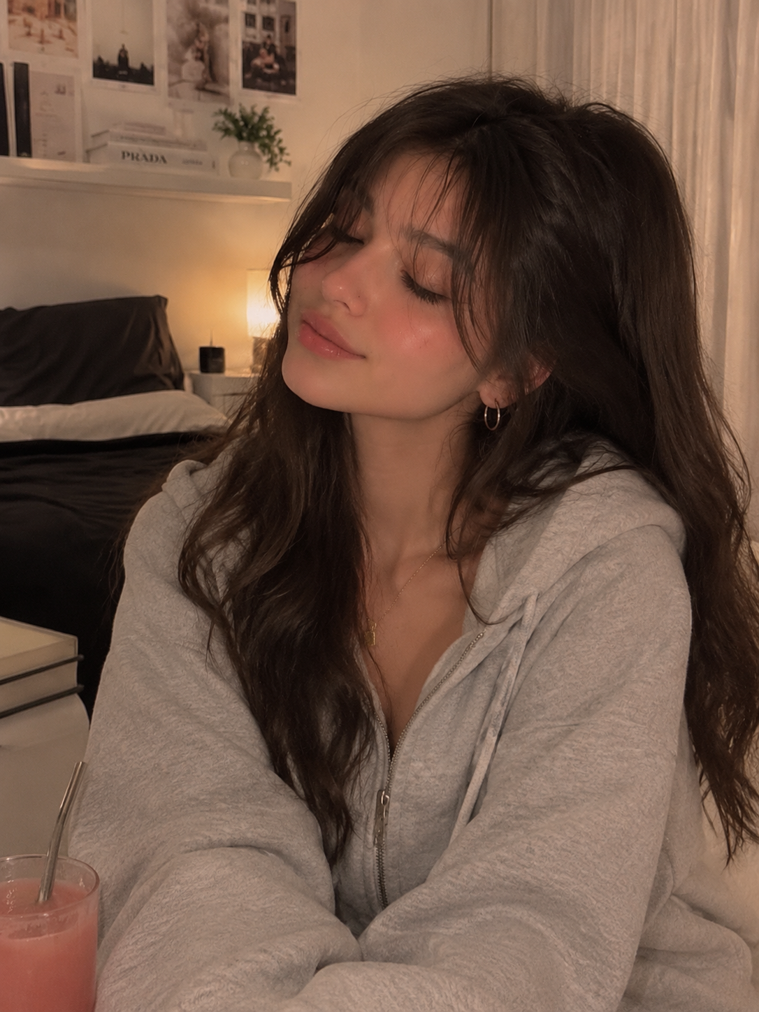Madison thumbnail