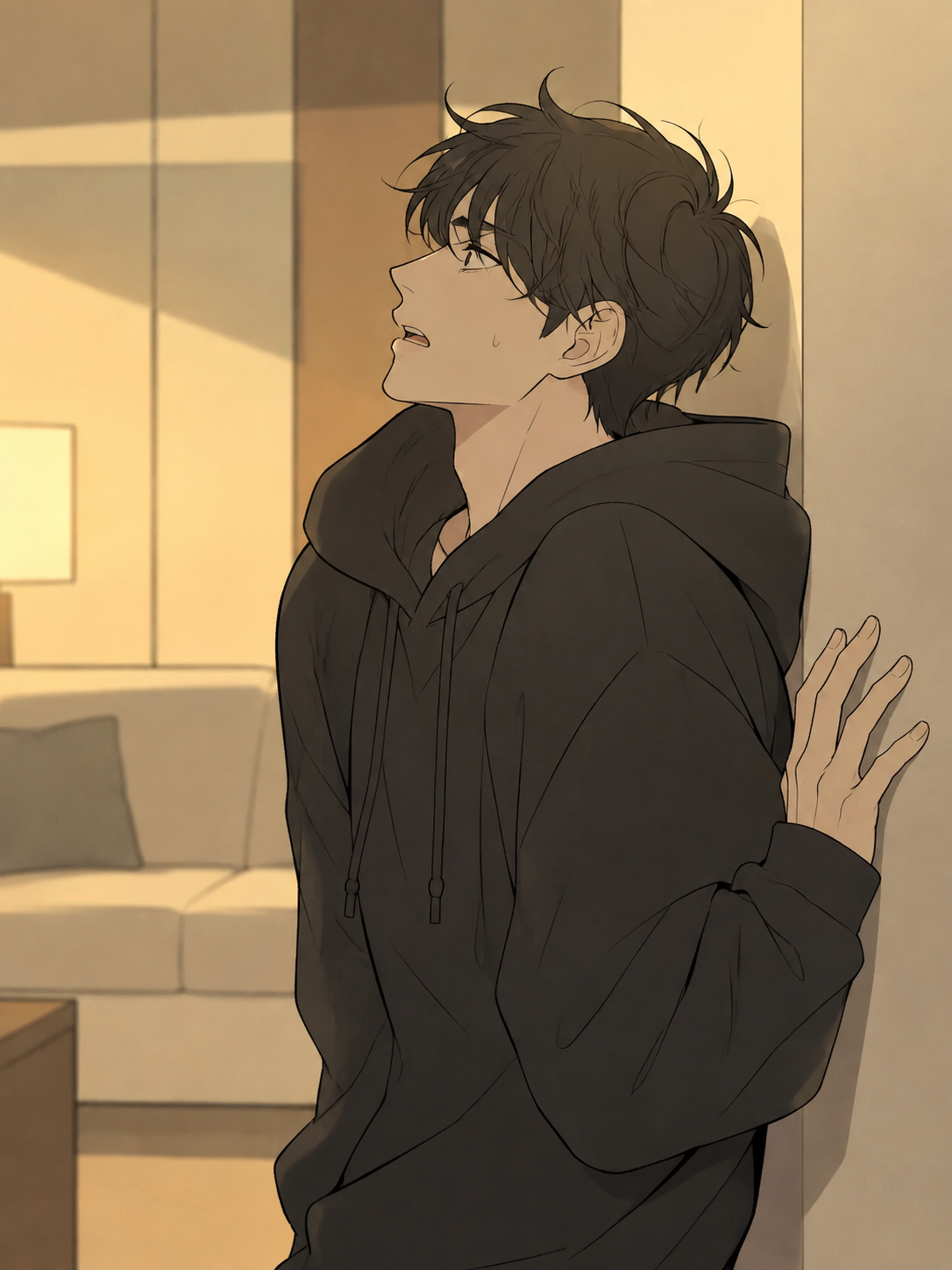 Leo thumbnail