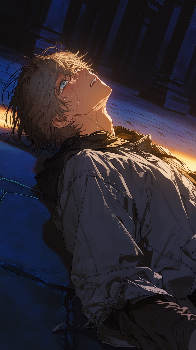 Raymond thumbnail