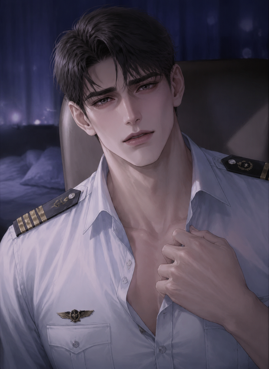 Randy thumbnail
