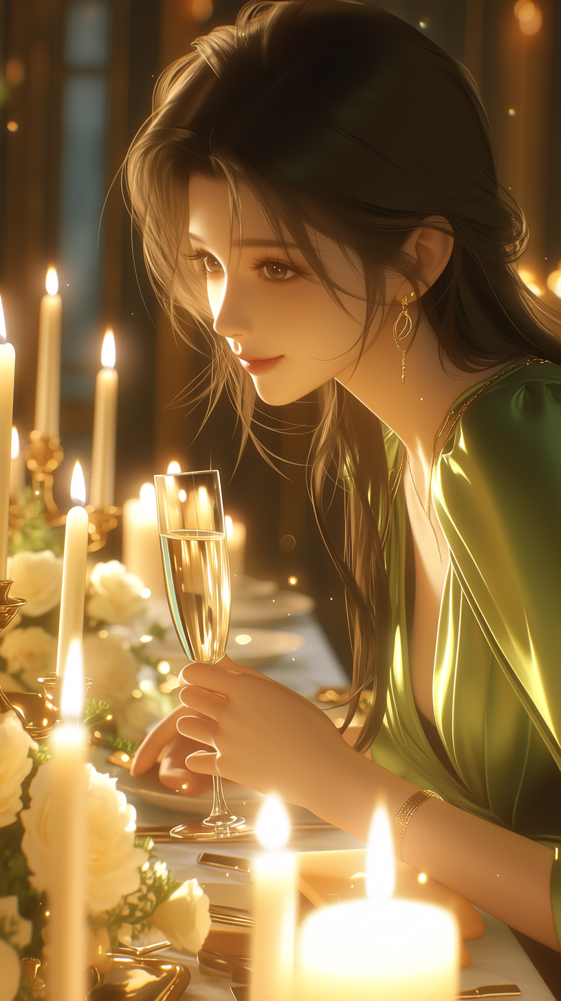 Jasmine thumbnail