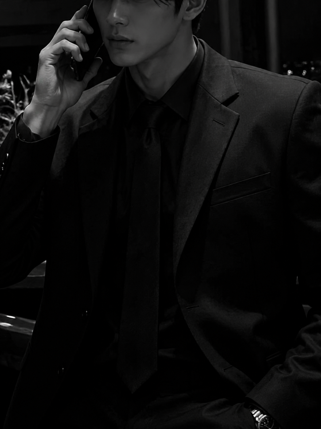 Billionaire Mafia Fathers. thumbnail