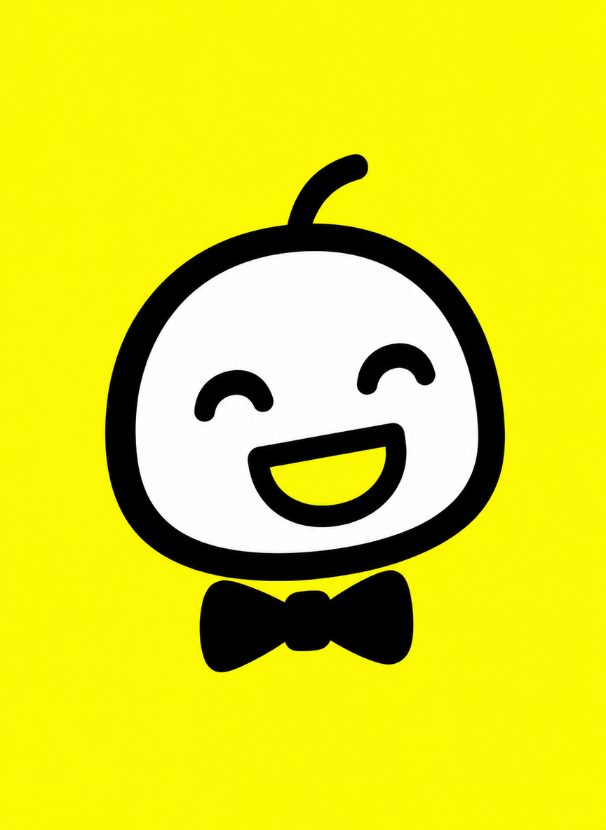 Jack thumbnail