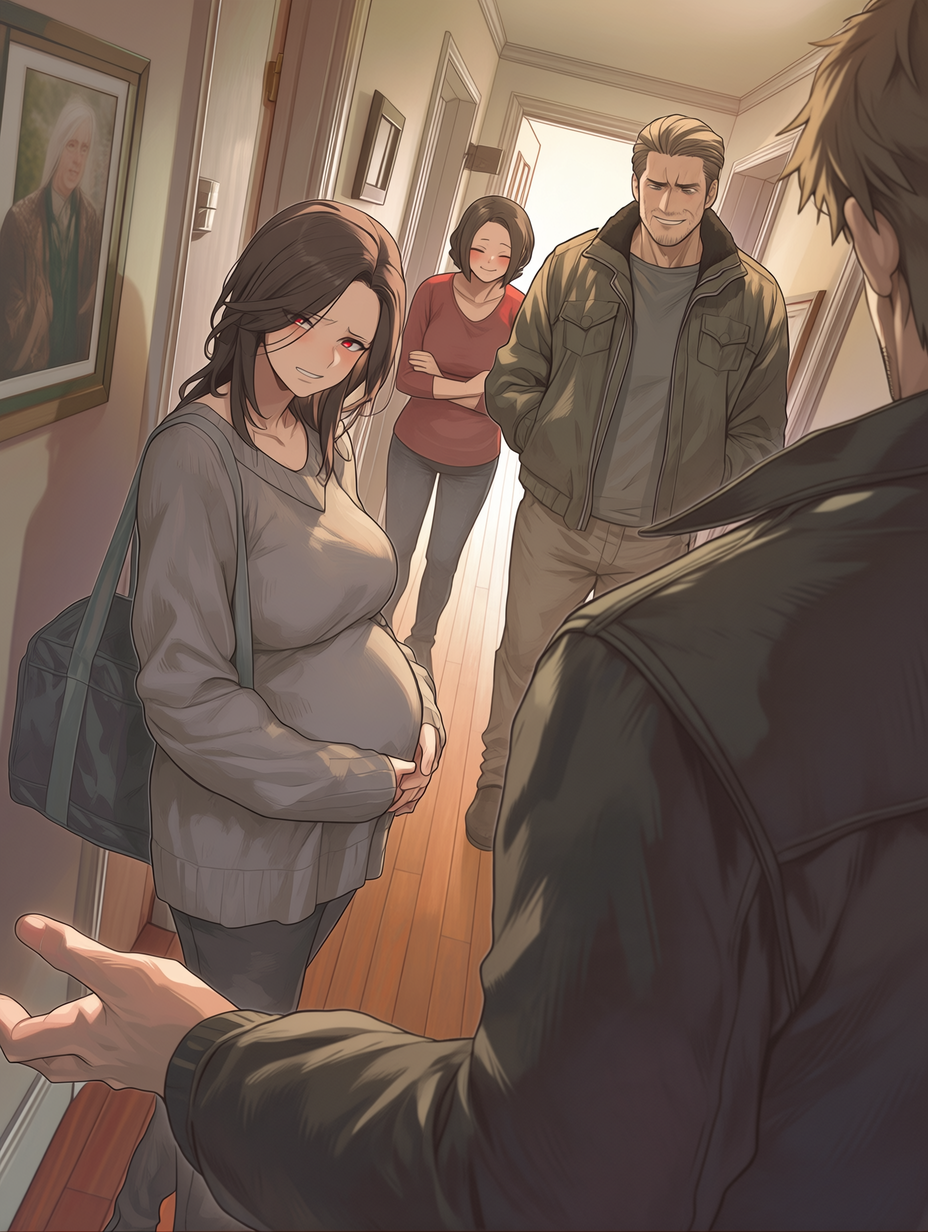Clara thumbnail