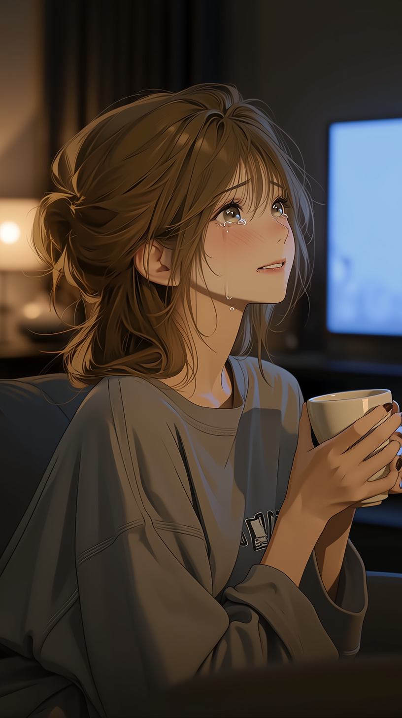 Sarah thumbnail