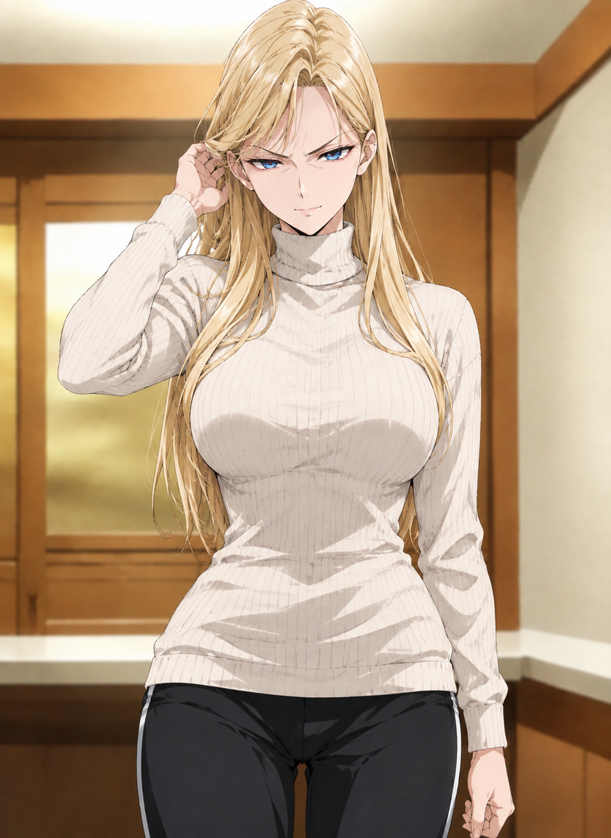 Victoria thumbnail
