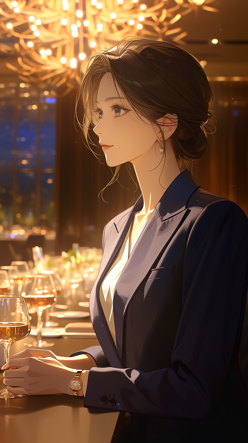Eileen thumbnail